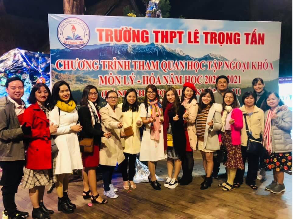 Ảnh đại diện